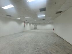 Techpoint (D20), Factory #452188281